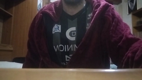 bilbainosimp  04-12-2022